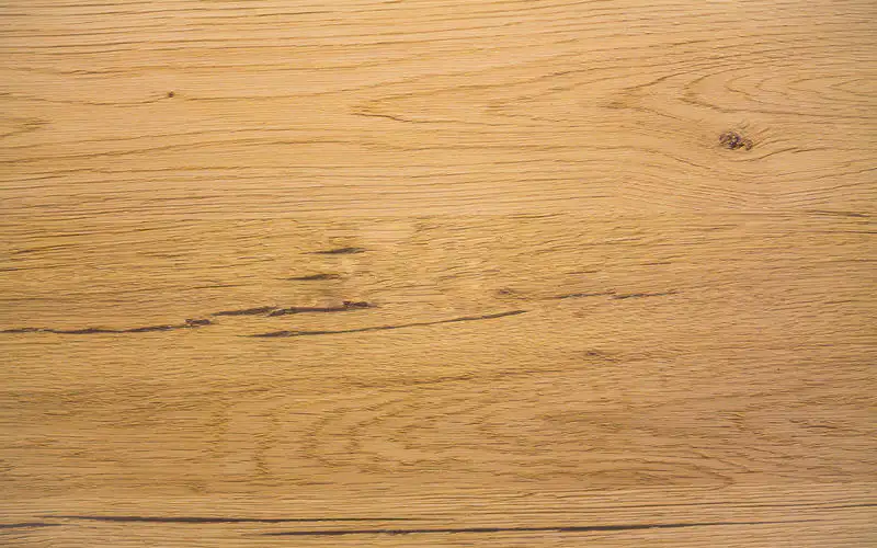 Difference between teak furniture and mango wood or oak furniture. Discover the advantages and disadvantages of teak wood and learn more about this type of wood.