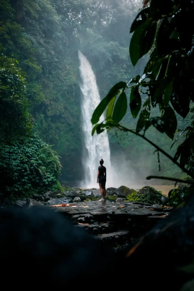 Duurzame, ambachtelijke kwaliteitsmeubelen uit Indonesië - ecologisch, exclusief én toch betaalbaar. Ontdek het grote assortiment in de webshop.